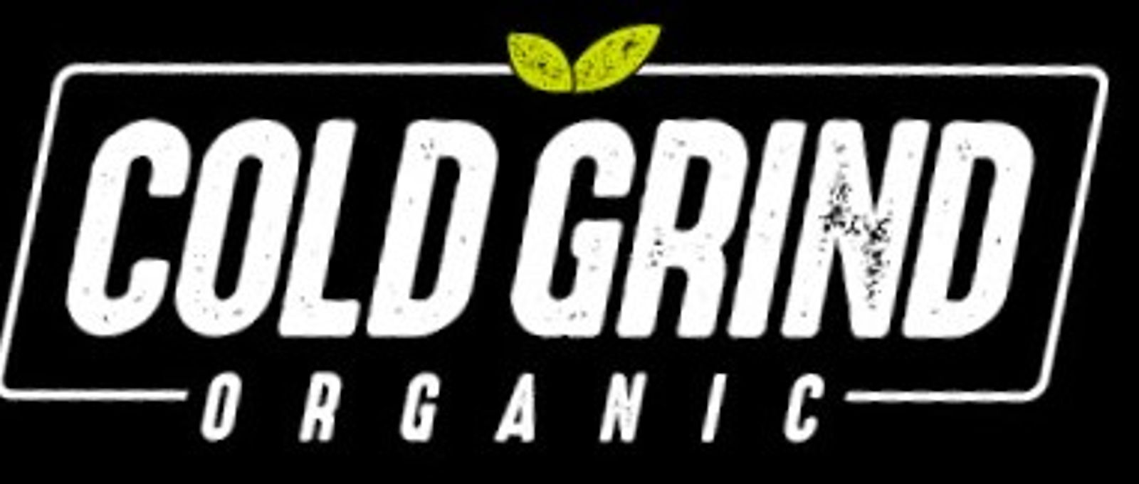 CGO LOGO.jpg